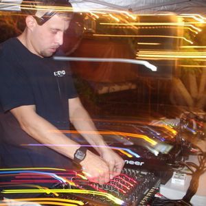 Meet your Posher, Alain