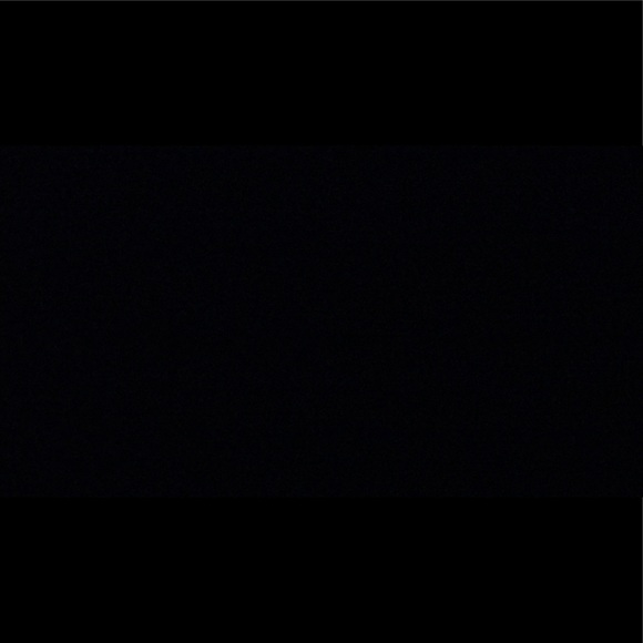 Meet your Posher, Darrell - Picture 1 of 1