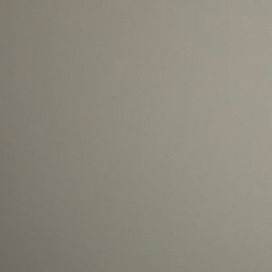 Meet your Posher, Britt