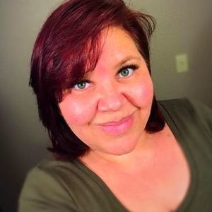 Meet your Posher, Jen