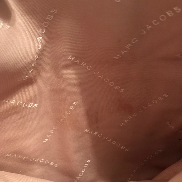 Marc Jacobs Clutch - Picture 5 of 8