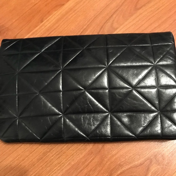 Marc Jacobs Clutch - Picture 8 of 8
