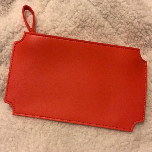 Ipsy bag - Picture 3 of 3