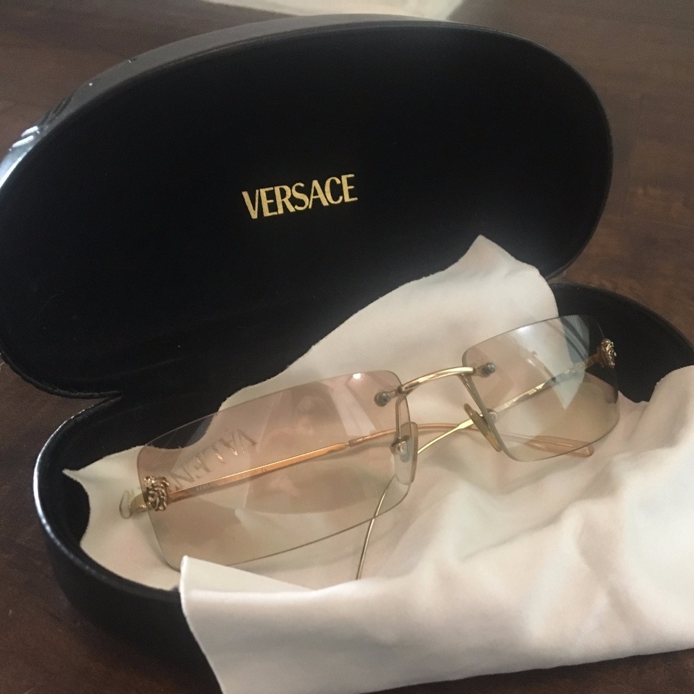Versace