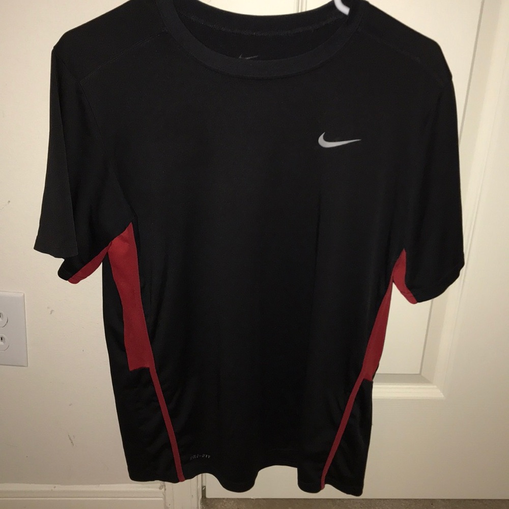 Dri-Fit Shirt