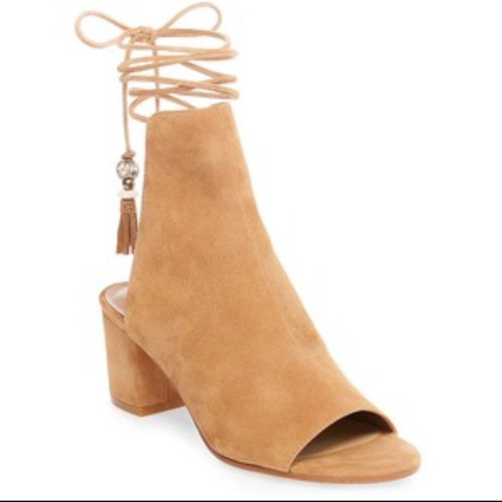 Brian Atwood Shoes