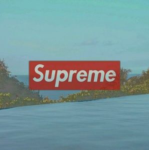 Meet your Posher, Ben