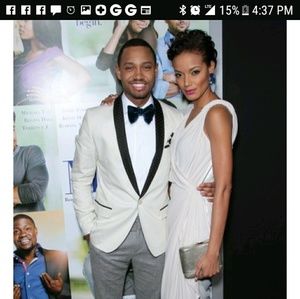 Meet your Posher, Oliver