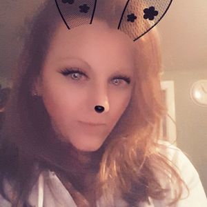 Meet your Posher, Keri