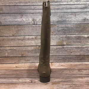 breckelles riding boots