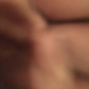 Meet your Posher, Cornelius