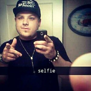 Meet your Posher, Fernando