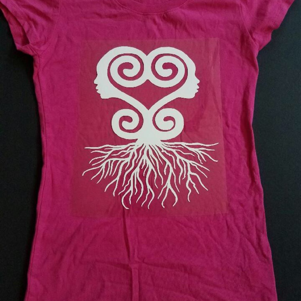 T shirt