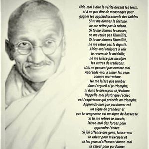 Meet your Posher, Joe