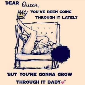 Meet your Posher, Lili