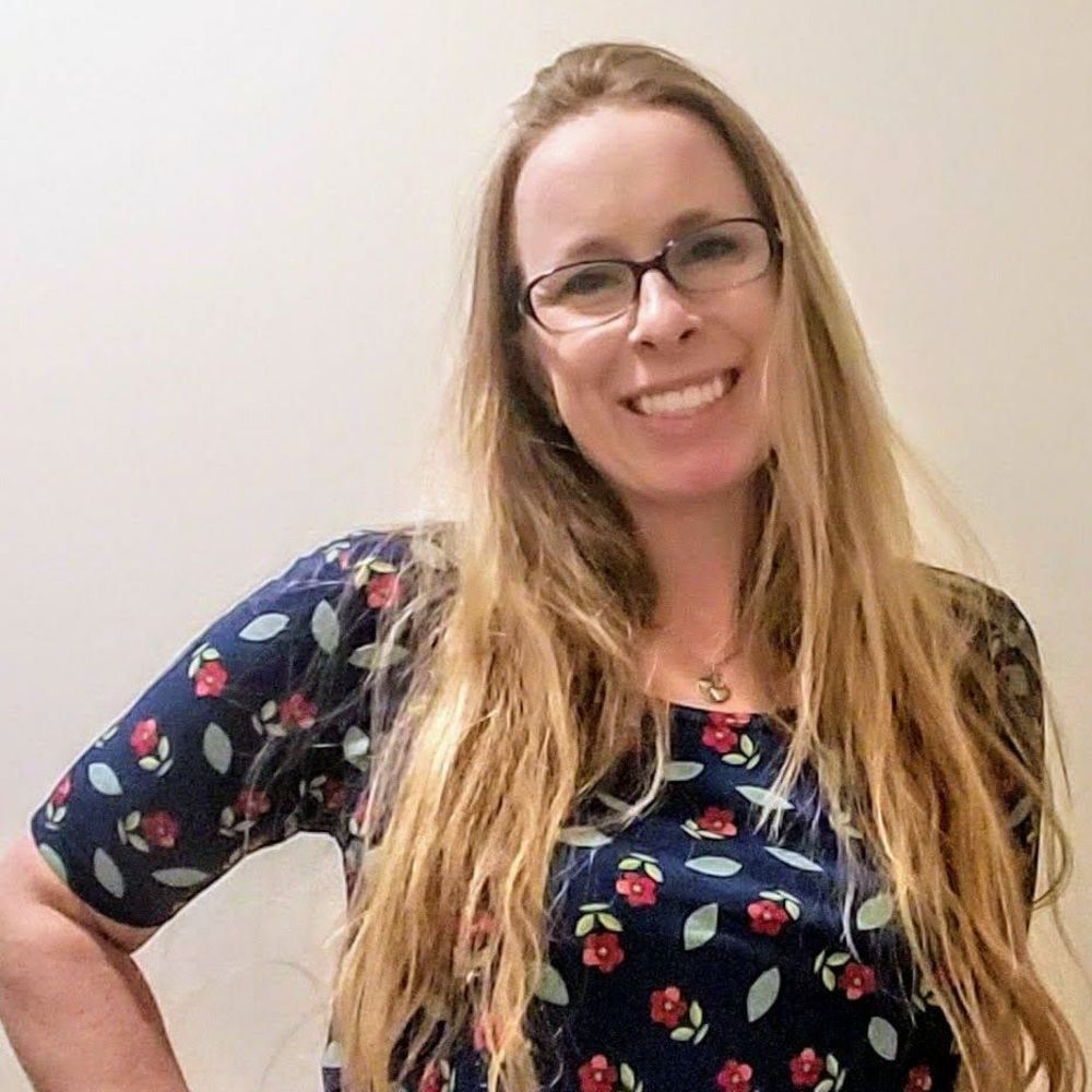 Meet your Posher, Nicki