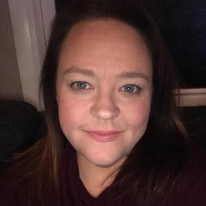 Meet your Posher, Keri