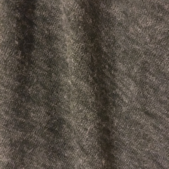 ❤️ SALE ❤️ Size 3XL Lightweight Cardigan - Picture 3 of 3