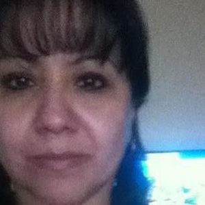 Meet your Posher, Alicia