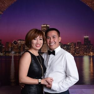 Meet your Posher, Dao