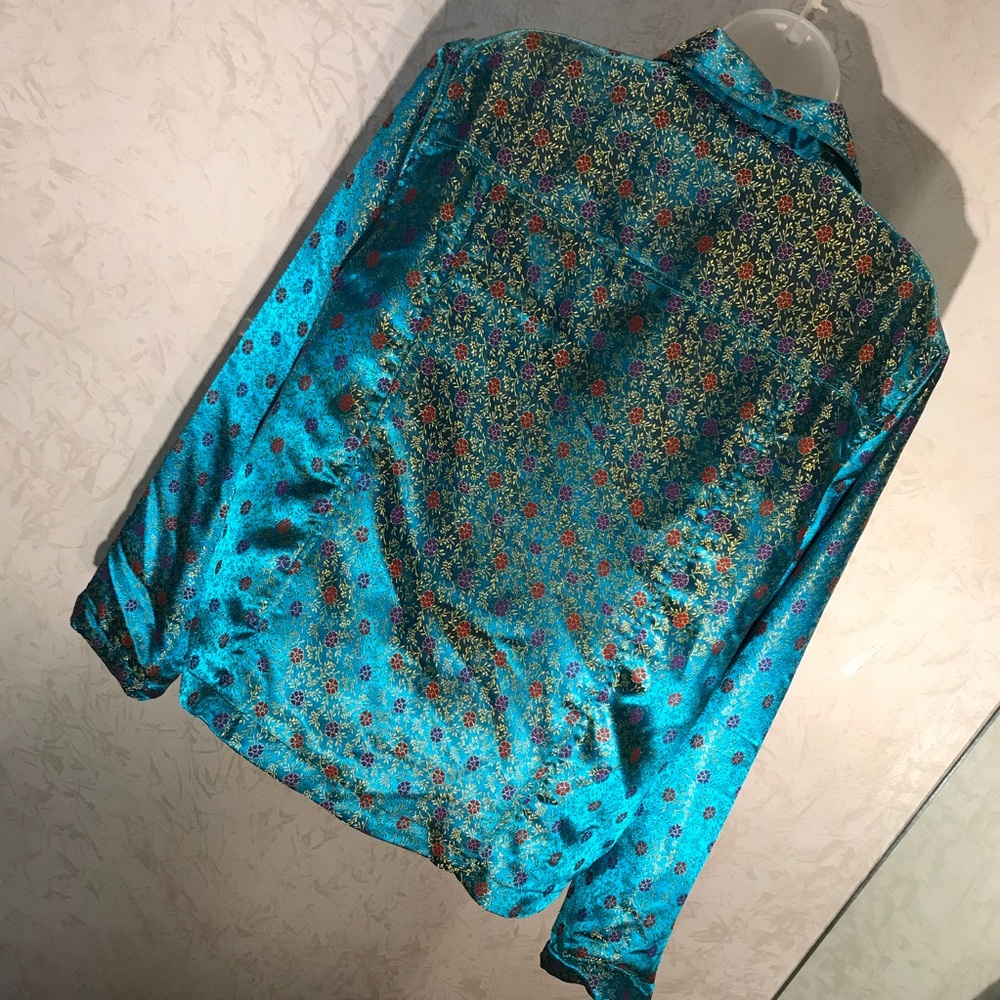 [New Direction] amazing jacket - vintage ? - Picture 6 of 8