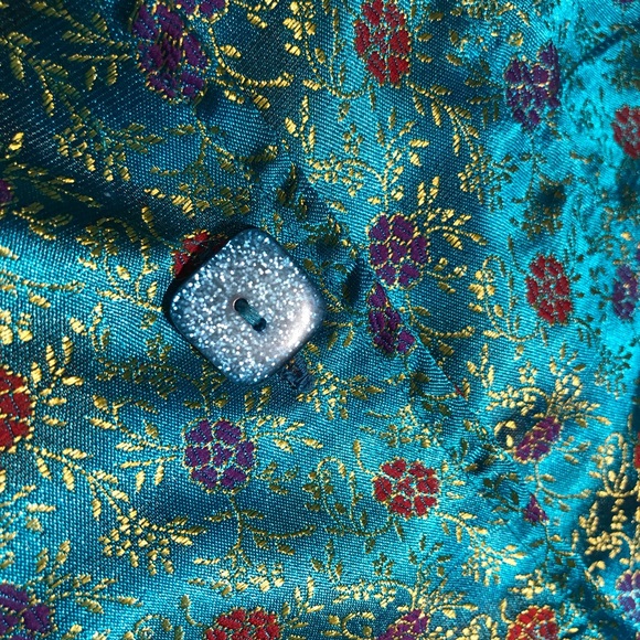 [New Direction] amazing jacket - vintage ? - Picture 3 of 8