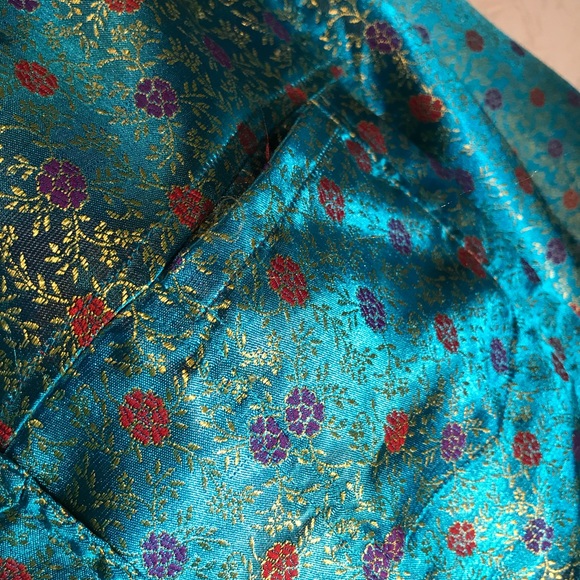 [New Direction] amazing jacket - vintage ? - Picture 4 of 8