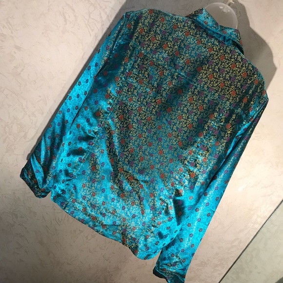 [New Direction] amazing jacket - vintage ? - Picture 6 of 8