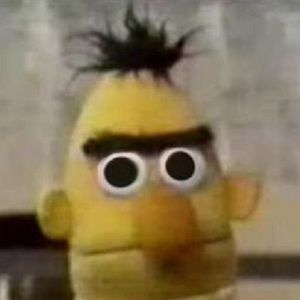 Meet your Posher, Max