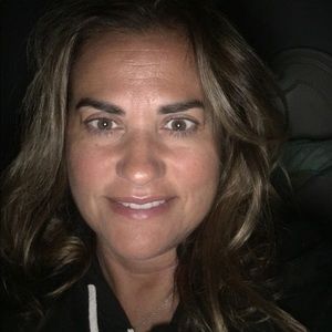 Meet your Posher, Diane