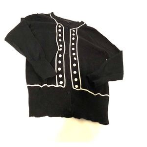 Banana Republic Cardigan