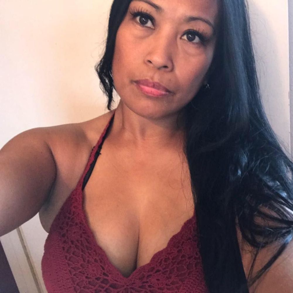 Meet your Posher, Evelyn