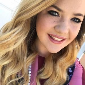 Meet your Posher, Kami