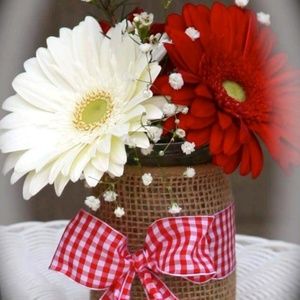 Meet your Posher, Tracey