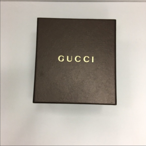 Gucci Horsebit Watch, 28mm main image 4