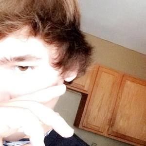 Meet your Posher, Blake