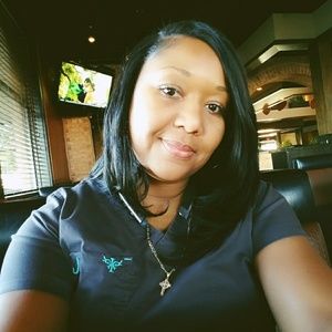 Meet your Posher, Sonya