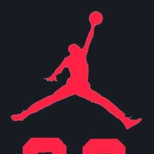 Meet your Posher, Ethan