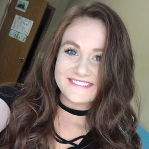 Meet your Posher, Alexa