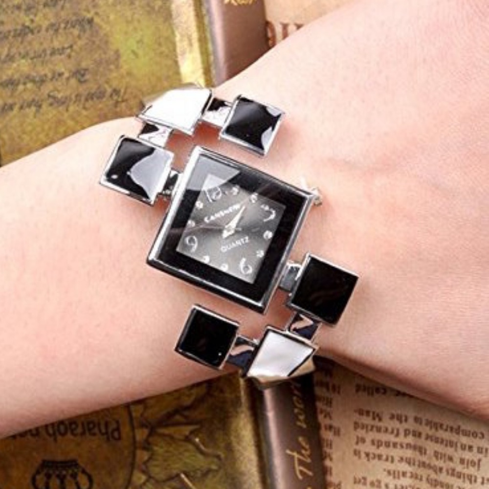 NWT! TRENDY WATCH ❤️