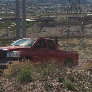 Meet your Posher, Calvin