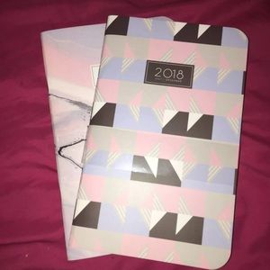May designs planner