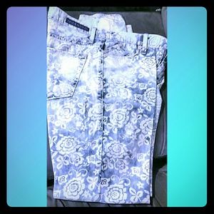 Rock & Republic Jeans