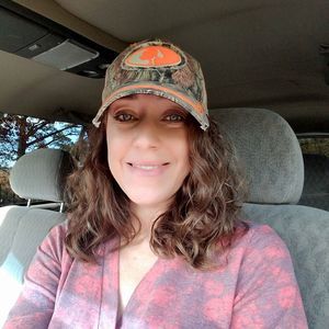 Meet your Posher, Chasity