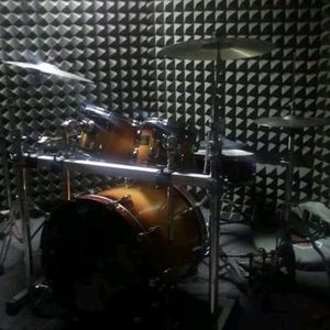 Meet your Posher, Jeffrey