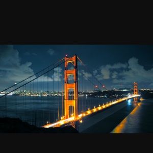 Meet your Posher, Sean