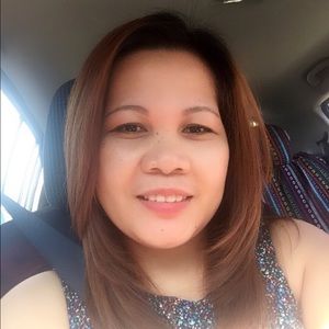 Meet your Posher, Analiza