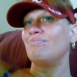 Meet your Posher, Angelique