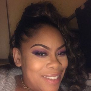 Meet your Posher, Vernice