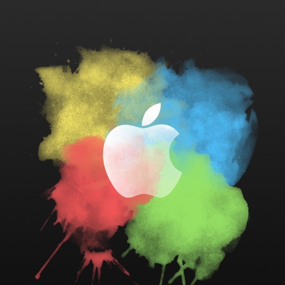 Meet your Posher, Carson - Picture 1 of 1